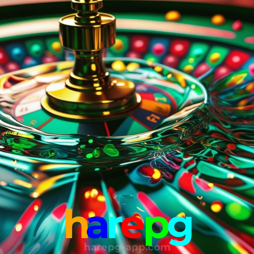 Cashback no Crash às terças — aproveite | harepg