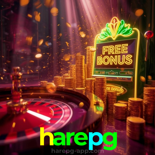 harepg | Apostas Esportivas: Bônus, Psicologia e Decisões Estratégicas