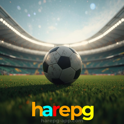 harepg App de Comunidade | Apostas Esportivas e Jogos Online