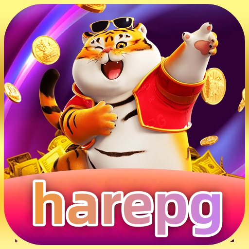 harepg